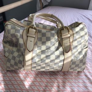 Hand bag